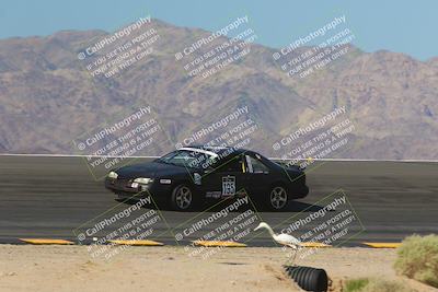 media/Oct-15-2023-Lucky Dog Racing Chuckwalla (Sun) [[f659570f60]]/2nd Stint Bowl/